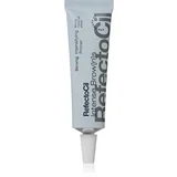 Intense Brow[n]s Intensifying Primer primer za pigmente za obrve tip Strong 15 ml