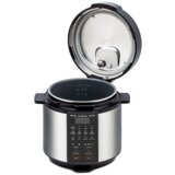 Cosori Multicooker CMC 5.7L | Shoptok.si