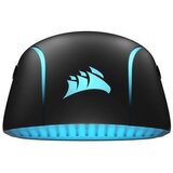 Corsair Miš M75 WL-BLK-RGB | Eponuda.com