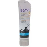 nano krema za glatku kozu 75ML n GT34AT-009