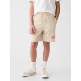 GAP Kids' Tracksuit Shorts - Boys | Eponuda.ba