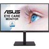 Asus Monitor 24 VA24DQFS 1920x1080/Full HD/IPS/1ms/100Hz/VGA/HDMI/DP/2xUSB/HDCP/zvučnici/Pivot | ePonuda.com