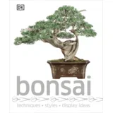 DK - Bonsai