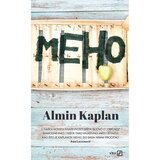 V.B.Z. Meho | shoptok.hr