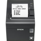 Epson C31C412682 pisač za naljepnice Izravno toplinski 203 x 203 DPI 90 mm/s Žičano Cijene