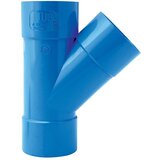  račva 45° ff | Eponuda.com