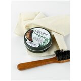 Coccine Grease For Leather Sneakers | ePonuda.com
