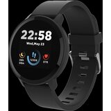 Canyon Lollypop SW-63 Smart watch 1.3inches IPS full touch screen Round watch IP68 waterproof multi-sport | Eponuda.ba