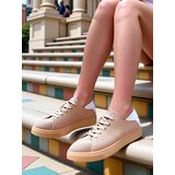 Resti Women's fabric sports shoes Esellaf | shoptok.hr