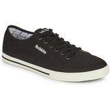 Redskins URENI Crna | shoptok.hr