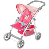 Knorr Toys Liba Nici kolica za lutke