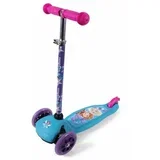 Romobil Frozen 3w ( 290202 )