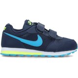 Nike Patike za dečake MD Runner 2 BPV-807317-415 teget | ePonuda.com