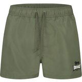 Lonsdale Men's beach shorts regular fit | ePonuda.com
