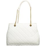 Valentino Bags WOMEN&#39;S BAG WHITE | Shoptok.si