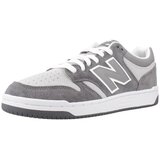 New Balance BB480 Siva Cijene