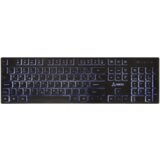 S Box SBOX TASTATURA K-22 CRNA / HR | Eponuda.ba
