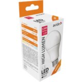 Avide Globe A60 12W E27 | Eponuda.ba