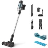 Philips XC3133/01 USISIVAČ | shoptok.hr