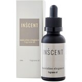Inscent Parfumsko Olje Masculine Elegance | Shoptok.si