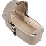 Nuna košara za kolica Mixx Next hazelwood CC09817HAZGL | shoptok.hr