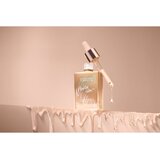 Physicians Formula Butter Glow tekući highlighter s hranjivim učinkom Lustrous Glow 30 ml | shoptok.hr