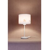  Dečija stona lampa SWEET DREAMS 1xE27/60W/230V | Eponuda.com