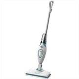 Black & Decker FSM1615 parni čistač 1300w | shoptok.hr