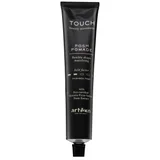 Touch Posh Pomade Flexible Shape Mattifying pomada za kosu za mat efekt 100 ml