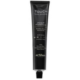 Artègo Touch Posh Pomade Flexible Shape Mattifying pomada za lase za mat učinek 100 ml | Shoptok.si