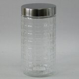 Staklena tegla 180504 | ePonuda.com