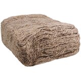  Jutena podloga za embankment Prirodna 1,2 x 30 m | shoptok.hr
