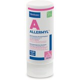 Virbac Allermyl šampon - 250 ml | shoptok.hr