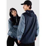 Penfield Rain Jakna navy blazer | Shoptok.si