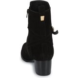 JB Martin Gležnjarji JAKE Črna | Shoptok.si