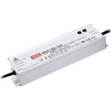 Mean Well Napajanje za LED trake HLG-150H-15A, 150 W | Eponuda.com