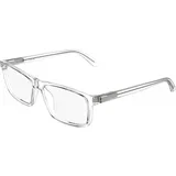 CK25546 970 ONE SIZE (55) Kristalna/Kristalna