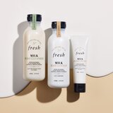Fresh Milk Hand Cream vlažilna krema za roke 50 ml | Shoptok.si