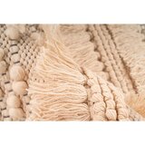 Kayoom PREPROGA Bohist 325 Natural 160 cm tkano večbarvno | Shoptok.si