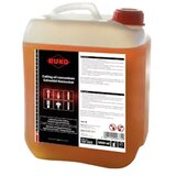 Ruko rezno ulje 5000ml 101033 | Eponuda.com