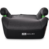 Lorelli Malibu buster sedište I-Size 125-150cm | Eponuda.com
