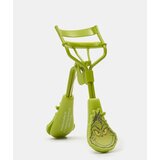 Sinsay Uvijač za trepavice Grinch | shoptok.hr