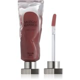 MUZIGAE MANSION Objet Liquid dolgoobstojna tekoča šminka z mat učinkom odtenek 029 Chocolat 6 ml Cene
