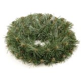  božićni venac wreaths, prečnik 28 cm | Eponuda.com