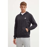 New Balance Sport Essentials Logo French Terry Full