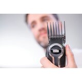 Wahl 21-dijelni set za šišanje Elite Pro | shoptok.hr
