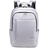 Tigernu 44 cm nahrbtnik za prenosnik srebrne barve | Shoptok.si