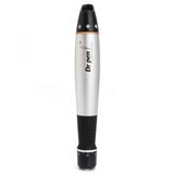 Derma Pen Microneedling Dr.pen – A1-C | Eponuda.ba