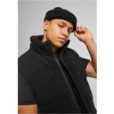 Urban Classics Sailor Beanie Black | shoptok.hr
