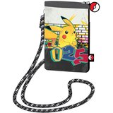 Pokemon Torbica za mobitel Pikachu, 10 x 1 x 18 cm Cijene